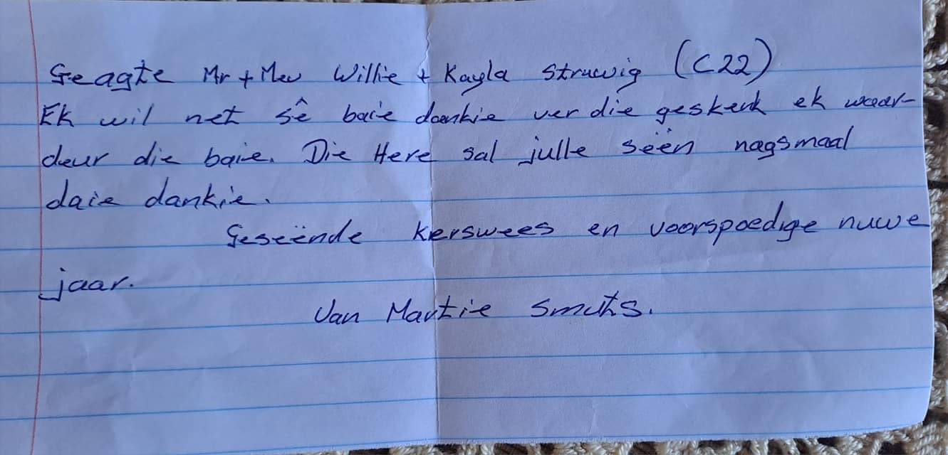 343307610_150056344491555_4937678788986266164_n