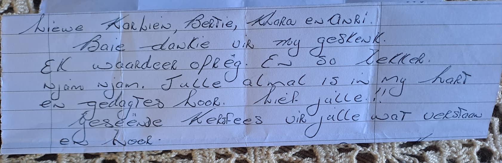 343449154_944516366601097_9076464257048636515_n