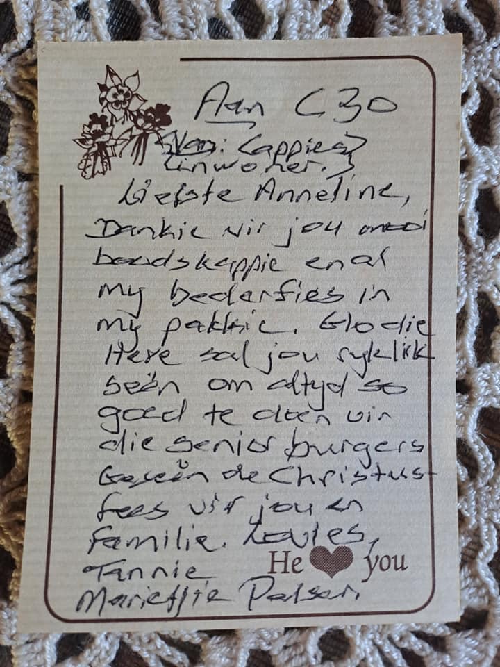 342977416_260003356453259_930529764053425520_n