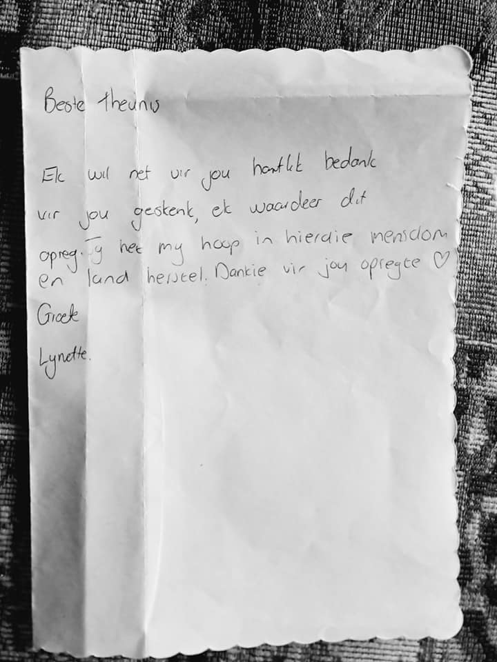 342985180_894402931654811_9013159831208950754_n