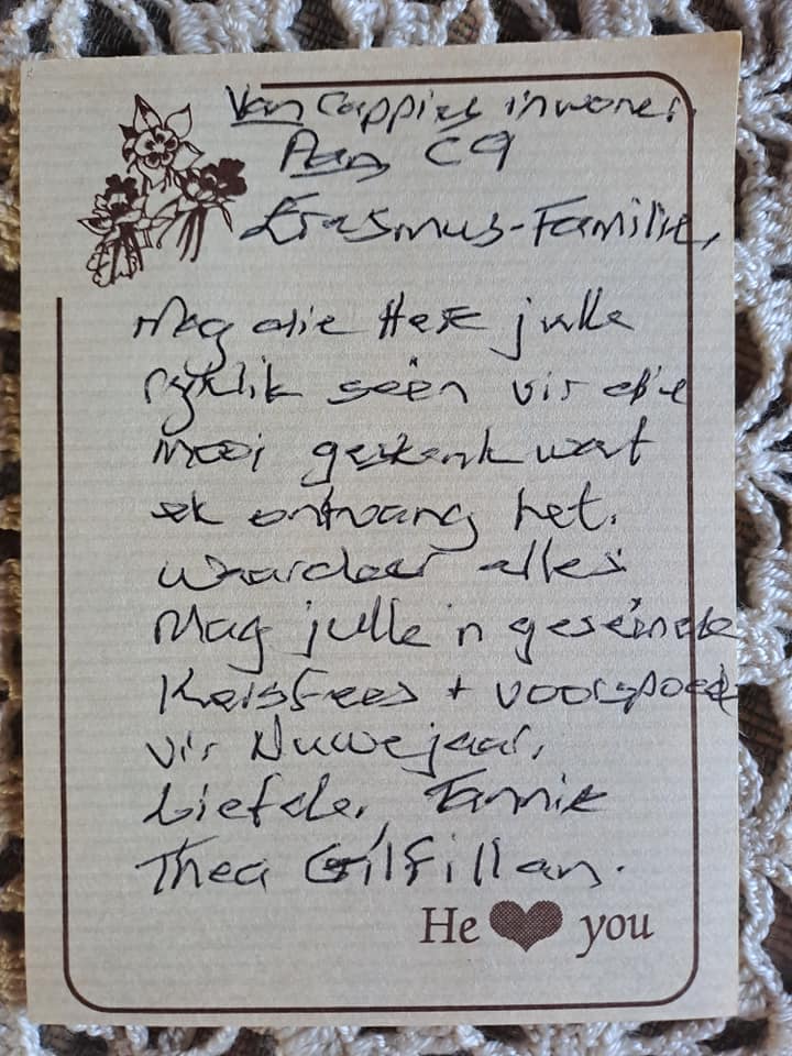 343304114_1004261350742199_3079868696550880874_n