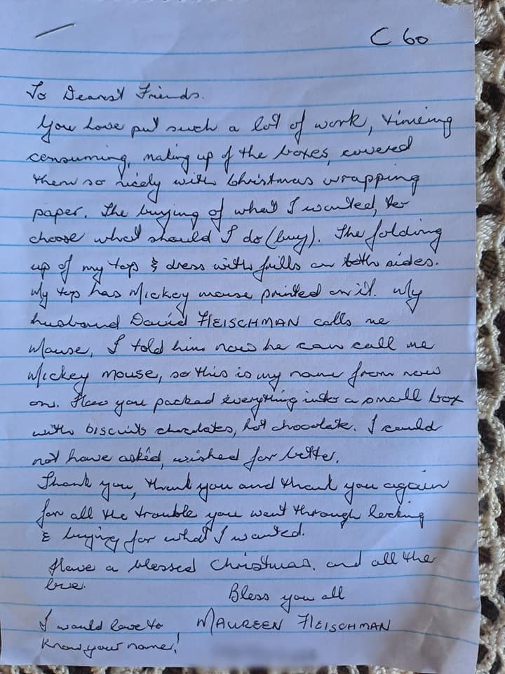 343305838_1440642563008597_3234189355161452881_n