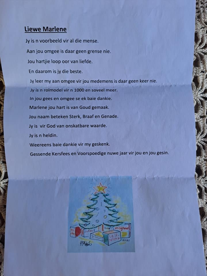 343310658_3420504031498544_1859232831017687633_n