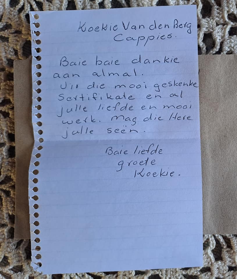 343298832_160015390353624_528020602110316731_n