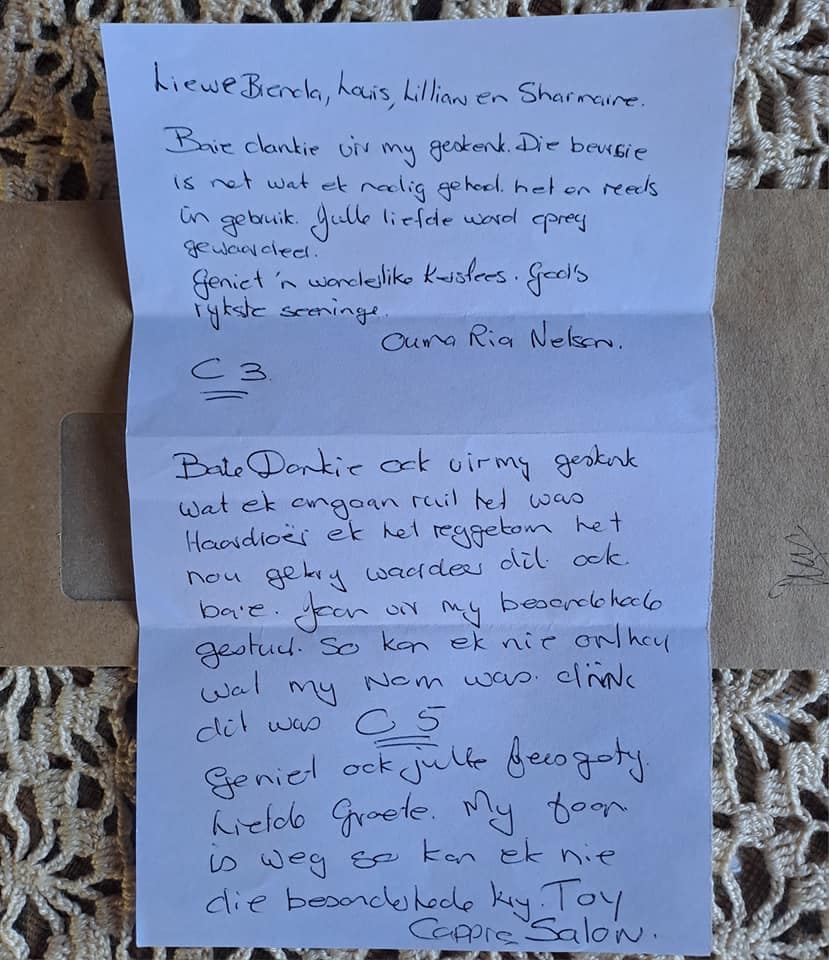 343298309_1395003217942088_9078677367226880858_n