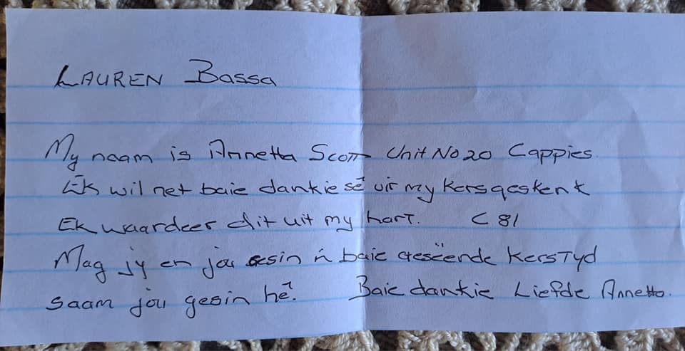 343322531_262152922900999_5615256186672981446_n