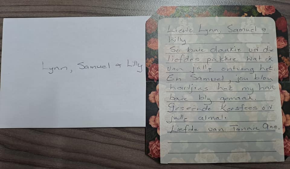 343398185_1261559564789590_3857865268703342574_n