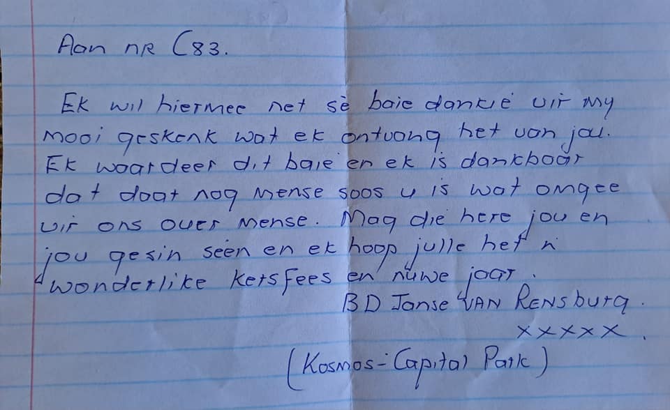 343321444_6498286396889662_5617468132458175848_n