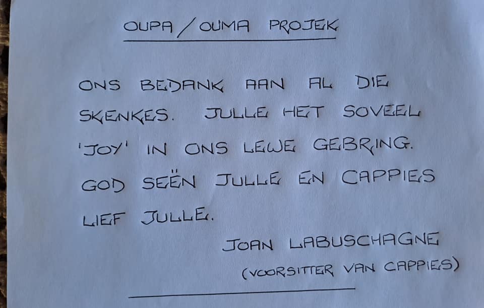 343327025_142298355336710_1850764618627339242_n