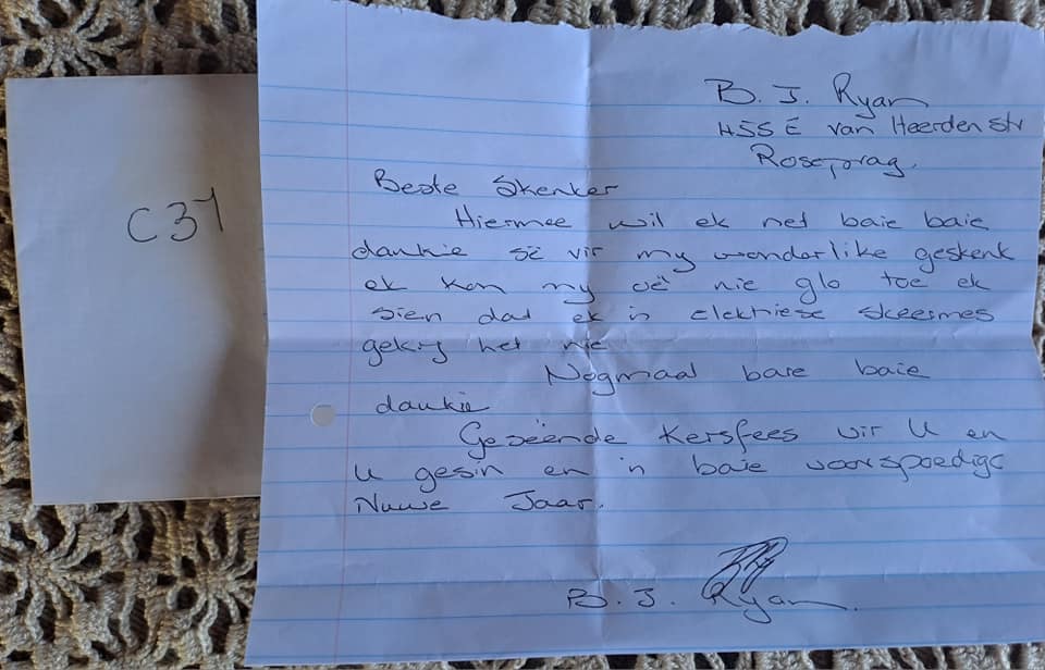 343290740_937382680837128_6841757242203627448_n