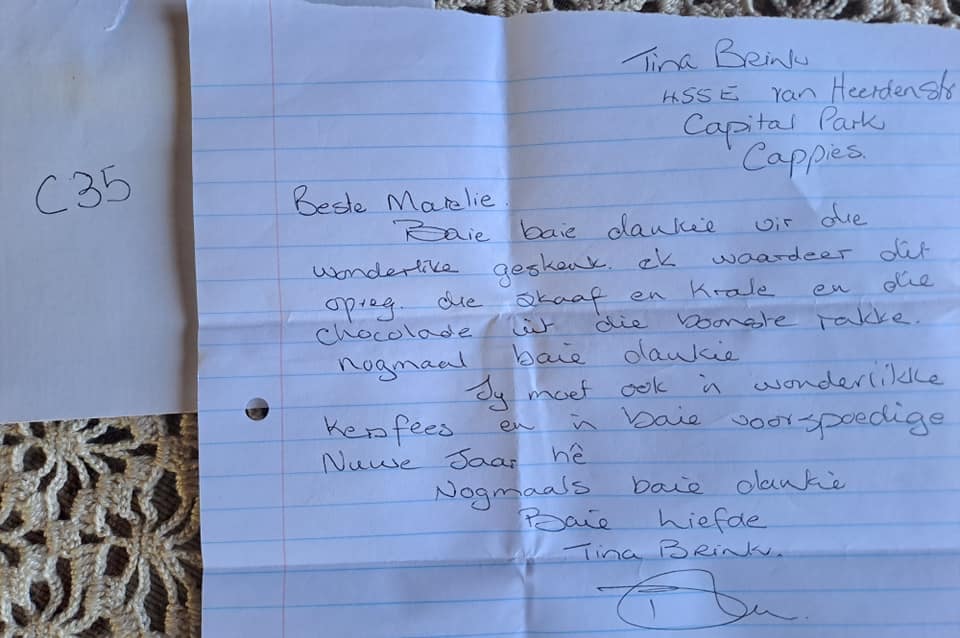 342970151_3502889656661797_4508013755129116046_n