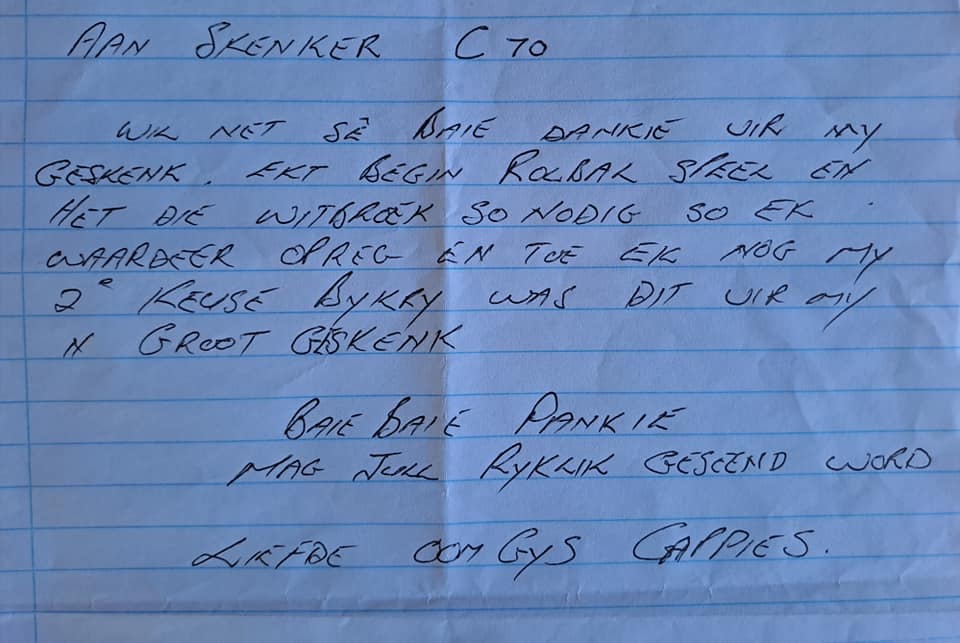 343295781_768212508234208_4094751094525174889_n