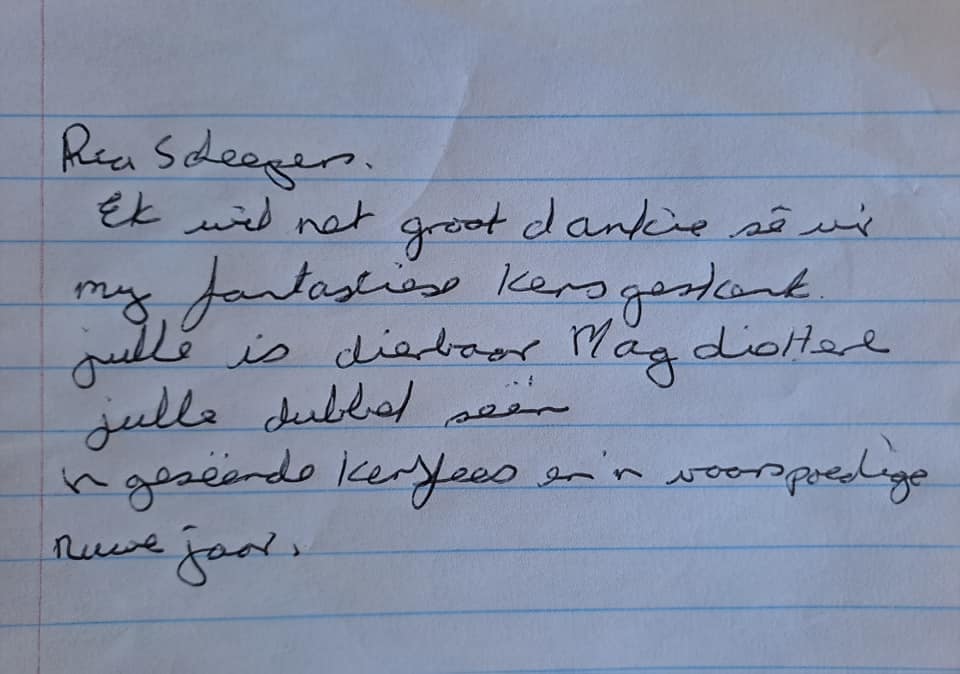 342973446_1676894929397533_3929544726613138542_n