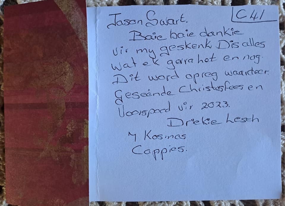 343328021_611962837500482_5937919959506869337_n