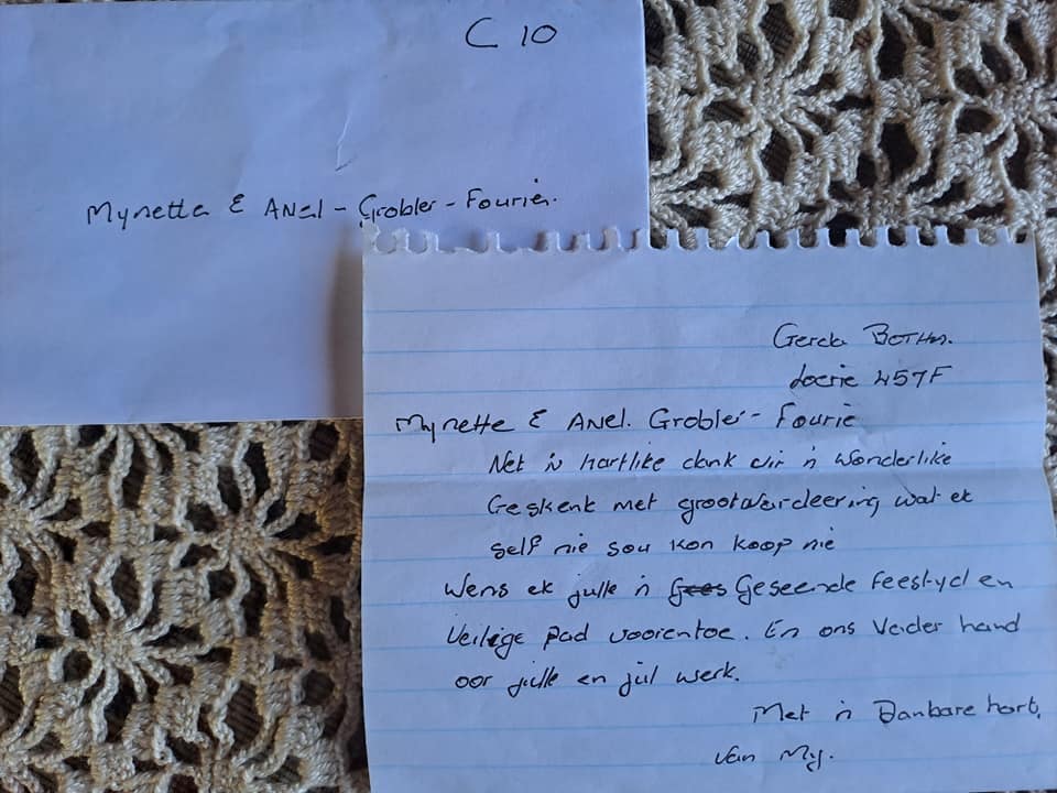 343296200_1935167823488706_6365831661857926166_n