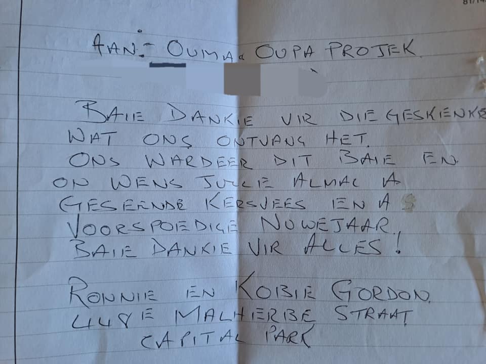 343301726_176730981979139_1661314403518246434_n