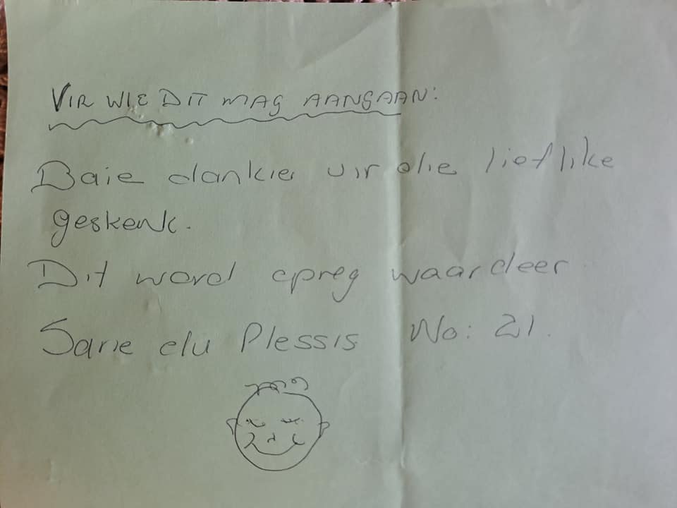 343324190_1233028914266762_2845872158759928250_n