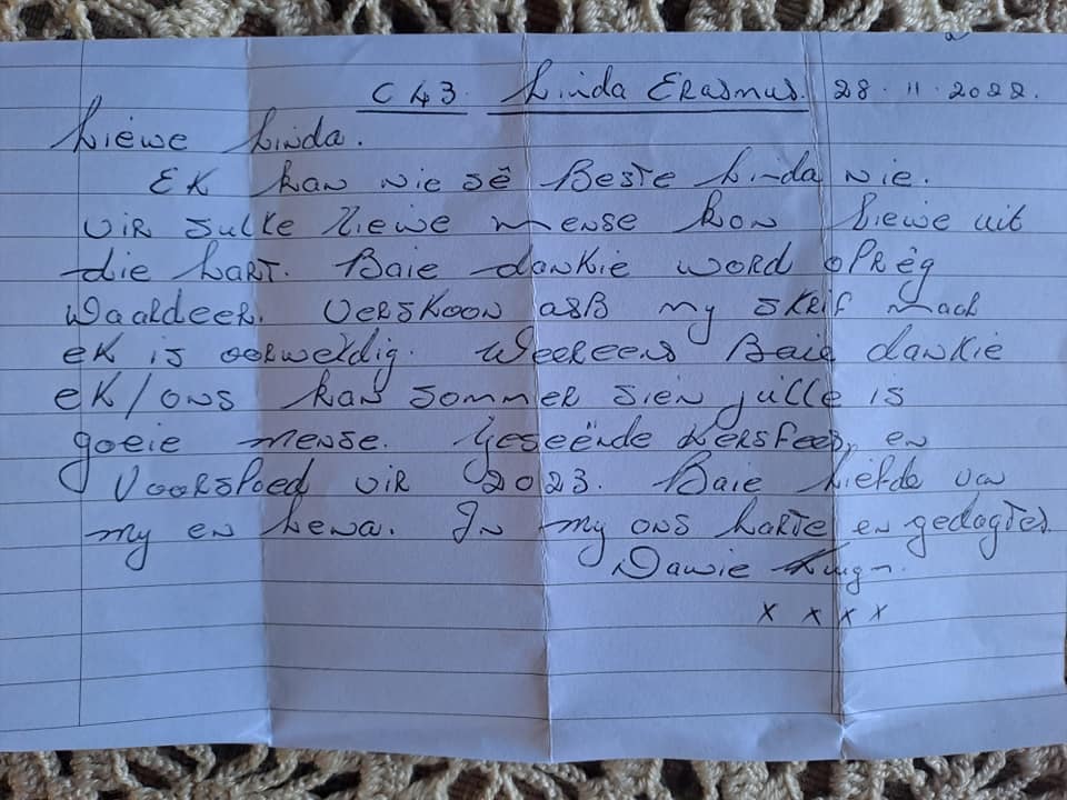 343328914_791442279278477_6234953260657770152_n